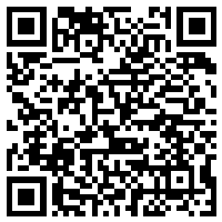 QR Code for bitcoin:bitcoin:bitcoin:bitcoin:bitcoin:dash:XitvCWvdB6D6ow98Mqjm2gFVCvzzugJcXZ