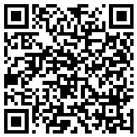 QR Code for bitcoin:bitcoin:bitcoin:bitcoin:bitcoin:dash:XitvSWYWAdY8T28tBuFFPgGdZ8EECo4s2J