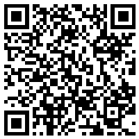 QR Code for bitcoin:bitcoin:bitcoin:bitcoin:bitcoin:dash:XitvYyYm166pKe9E41cDdHMvCaA64ebqn1