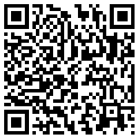 QR Code for bitcoin:bitcoin:bitcoin:bitcoin:bitcoin:dash:Xitw64sJcRH3DdXLzG1UPL8CBo38usV57J
