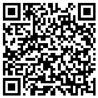 QR Code for bitcoin:bitcoin:bitcoin:bitcoin:bitcoin:dash:XitwQoZ1j5KjEFHExYCHQmxKy8foVTyFMT