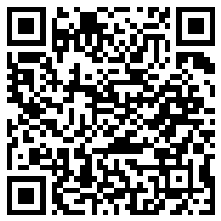 QR Code for bitcoin:bitcoin:bitcoin:bitcoin:bitcoin:dash:XitxWtDNAAEZiwSi7XMgkunrLXZzvbxsb3