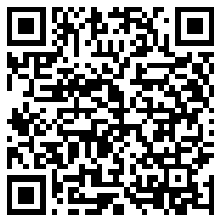 QR Code for bitcoin:bitcoin:bitcoin:bitcoin:bitcoin:dash:Xity2CMZAvPmBM1aQLJDaND7iGGb8DbV81