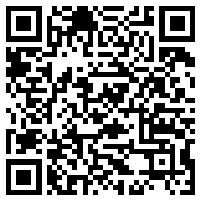 QR Code for bitcoin:bitcoin:bitcoin:bitcoin:bitcoin:dash:Xity2NEAjsrstC3UPABXYvQ3yMc6StfxMK