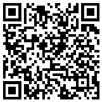 QR Code for bitcoin:bitcoin:bitcoin:bitcoin:bitcoin:dash:Xityi9GAkdhrUhPBhJ81jaEGRxpFg8aSXH