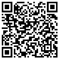QR Code for bitcoin:bitcoin:bitcoin:bitcoin:bitcoin:dash:Xitz5fdXT8LgK4PhMMpdVXKD8ptn13R9FS