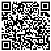 QR Code for bitcoin:bitcoin:bitcoin:bitcoin:bitcoin:dash:XitzZADwnssvt6nhsEmptVwZaew6XKjenX