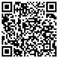 QR Code for bitcoin:bitcoin:bitcoin:bitcoin:bitcoin:dash:XitzgrNMsHmz6bJ2BP49Nri6qFV9F612xt
