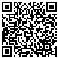 QR Code for bitcoin:bitcoin:bitcoin:bitcoin:bitcoin:dash:XitzkygF22YAjGAeiXiBrfb3SRBP4N1Xun