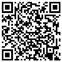 QR Code for bitcoin:bitcoin:bitcoin:bitcoin:bitcoin:dash:Xiu1TxeH8rTV8pYVM3wAoyfWspo7VzpmNC