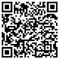 QR Code for bitcoin:bitcoin:bitcoin:bitcoin:bitcoin:dash:Xiu212VjgmfydCfQCiEePSLmLotLi6sU2u