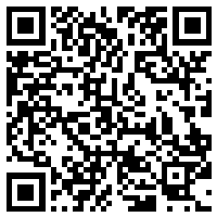 QR Code for bitcoin:bitcoin:bitcoin:bitcoin:bitcoin:dash:Xiu2CMsbsa4XbUBKUNR5v3PbW1cChTFVAD