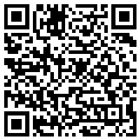 QR Code for bitcoin:bitcoin:bitcoin:bitcoin:bitcoin:dash:Xiu2EBonYR3LfJrXonHBRY3bVDHuGUbQdD