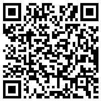 QR Code for bitcoin:bitcoin:bitcoin:bitcoin:bitcoin:dash:Xiu3aVXd1cTcBHhtaJJBbbWxaWdDZVJCTB