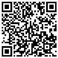 QR Code for bitcoin:bitcoin:bitcoin:bitcoin:bitcoin:dash:Xiu3rdazqTHb5LdSoBsttETgW9TQiAX6k7