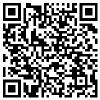 QR Code for bitcoin:bitcoin:bitcoin:bitcoin:bitcoin:dash:Xiu4BLhwGULA4N28Awvx3ogtFG7AYYj25o