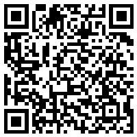 QR Code for bitcoin:bitcoin:bitcoin:bitcoin:bitcoin:dash:Xiu4exqssip27dbJNWJsWhoYoa5hcF7aoX