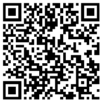 QR Code for bitcoin:bitcoin:bitcoin:bitcoin:bitcoin:dash:Xiu5FecJUvYi4pJwXfNys1iS2PRyvs8wn8