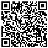 QR Code for bitcoin:bitcoin:bitcoin:bitcoin:bitcoin:dash:Xiu5PmsENonfFahGHBCh7zdVedkEmfgduS