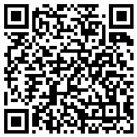 QR Code for bitcoin:bitcoin:bitcoin:bitcoin:bitcoin:dash:Xiu5TgDCwpV7WN7ZP8YYXzmxX3VrgLdM3X
