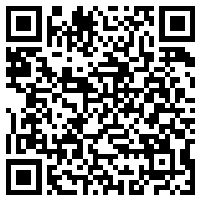 QR Code for bitcoin:bitcoin:bitcoin:bitcoin:bitcoin:dash:Xiu5iWdL7TKQLYPb9PNznsbDA2oaJgjWya