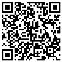QR Code for bitcoin:bitcoin:bitcoin:bitcoin:bitcoin:dash:Xiu6aB2JVyNR56eZthBfEx4KsK2rtogeRW