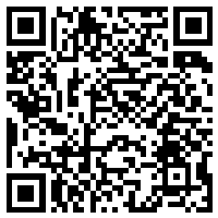 QR Code for bitcoin:bitcoin:bitcoin:bitcoin:bitcoin:dash:Xiu6bWDFVMYcFZ8XDYT6fD2cjC8PCgyC2u
