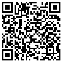 QR Code for bitcoin:bitcoin:bitcoin:bitcoin:bitcoin:dash:Xiu7fSvFmnyY1fQk8eT73ECqj2dpPeDdWb