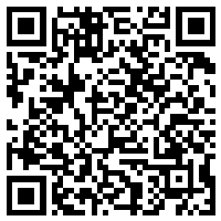 QR Code for bitcoin:bitcoin:bitcoin:bitcoin:bitcoin:dash:Xiu8fZxcPCjPgvoAW7s4J1cm79v4V3Nd4p