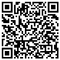QR Code for bitcoin:bitcoin:bitcoin:bitcoin:bitcoin:dash:XiuA6R7TCRHmHuKSNn6ASF3p7491db3DoU