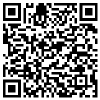 QR Code for bitcoin:bitcoin:bitcoin:bitcoin:bitcoin:dash:XiuALZzbPkmQLXVJ7j9eFY4kX1KFZz6Gym