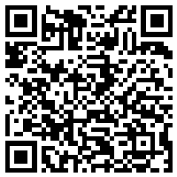 QR Code for bitcoin:bitcoin:bitcoin:bitcoin:bitcoin:dash:XiuB12Ra54ikqqRMfVt7ejCUwuN6WF2LDf