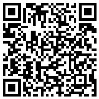 QR Code for bitcoin:bitcoin:bitcoin:bitcoin:bitcoin:dash:XiuBPnAHthvZkd7EV7XYcCutLDX1ejK4Fq