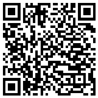 QR Code for bitcoin:bitcoin:bitcoin:bitcoin:bitcoin:dash:XiuC7F6VVcLTQLvLwmoKsrbxkLaMKhdGSn