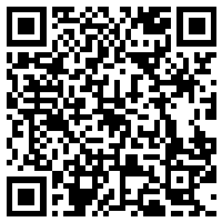 QR Code for bitcoin:bitcoin:bitcoin:bitcoin:bitcoin:dash:XiuCHCiSa4VxrZT2wFu5M7n1RjdZrGoZ1F