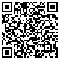 QR Code for bitcoin:bitcoin:bitcoin:bitcoin:bitcoin:dash:XiuDRuZPkFZcFvxqHZfNRkQNgPraWzq1bG