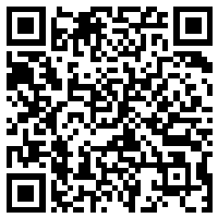 QR Code for bitcoin:bitcoin:bitcoin:bitcoin:bitcoin:dash:XiuE3Bx9jp3PA4KL1ExwAxpLEVQMmB7Gbm