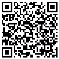 QR Code for bitcoin:bitcoin:bitcoin:bitcoin:bitcoin:dash:XiuEtFN6YcdJzid8bFSwSCmtSLWEdDbWjF