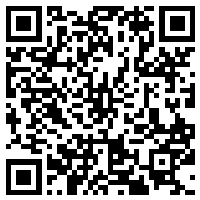 QR Code for bitcoin:bitcoin:bitcoin:bitcoin:bitcoin:dash:XiuF5YCSV3rr6Hpmr5u5jCPRQ485acTc8T