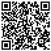 QR Code for bitcoin:bitcoin:bitcoin:bitcoin:bitcoin:dash:XiuFaotY2c8pF2aFajE91JCVKeTf5YxSN5