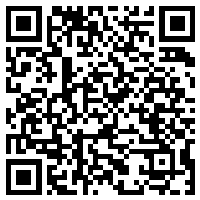 QR Code for bitcoin:bitcoin:bitcoin:bitcoin:bitcoin:dash:XiuFjsdgts3VCn2D1MVAdnhLpmauscJKky