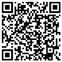 QR Code for bitcoin:bitcoin:bitcoin:bitcoin:bitcoin:dash:XiuFnkzdABunaHHUrDAnYBSrkP9LSquDka