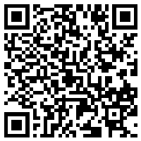 QR Code for bitcoin:bitcoin:bitcoin:bitcoin:bitcoin:dash:XiuFvd87Giq8WxesCmaXjDdzRHYAUeXESL
