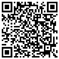 QR Code for bitcoin:bitcoin:bitcoin:bitcoin:bitcoin:dash:XiuGX6xFFQYCX3WkFkLvyaeBNKiggJWH6f