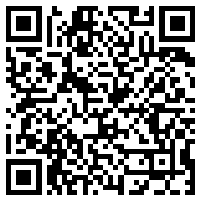 QR Code for bitcoin:bitcoin:bitcoin:bitcoin:bitcoin:dash:XiuJSFQoyB6xWaPB4eMyfp98XN7CiBYSdx