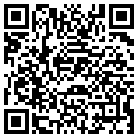 QR Code for bitcoin:bitcoin:bitcoin:bitcoin:bitcoin:dash:XiuJbpbv8b6keKFSiwT8g1ASKW9zgFo2f5
