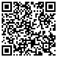 QR Code for bitcoin:bitcoin:bitcoin:bitcoin:bitcoin:dash:XiuKX1ugR9QjCSwo5JmcHqDG79JmoUJBoT
