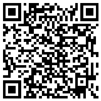 QR Code for bitcoin:bitcoin:bitcoin:bitcoin:bitcoin:dash:XiuKdGeCcSWDqZaJdKYNDGMRy7s3SKS2uE