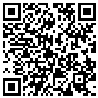 QR Code for bitcoin:bitcoin:bitcoin:bitcoin:bitcoin:dash:XiuLDmg5Z2yrvUpikvBTLLpSTkZ2v72Yf9