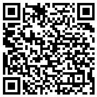 QR Code for bitcoin:bitcoin:bitcoin:bitcoin:bitcoin:dash:XiuLzrwssb2rnsvvUbFTAY2LGfREgYqFtJ